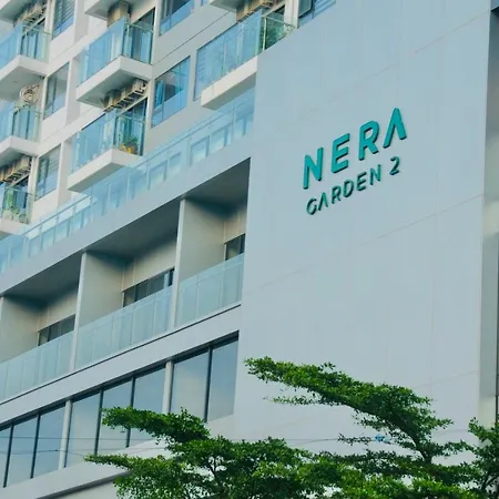 Tom Appartment Gym And Pool Free, Hue Exterior photo